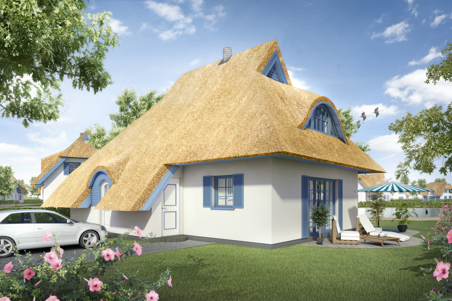deutsch_broeder_bodden_02