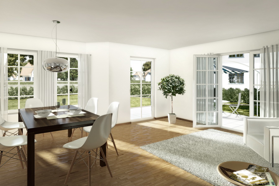 deutsch_broeder_bodden_03