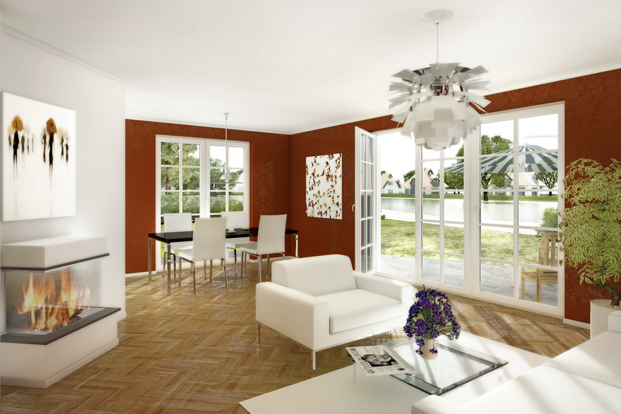 deutsch_broeder_bodden_05