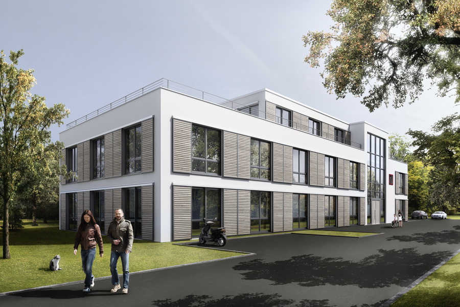 dialysezentrum_bremen_01