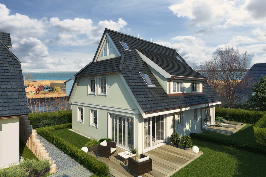 doppelhaus_ahrenshoop_02
