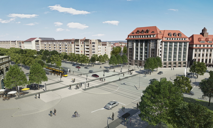 dresden_archivplatz_01