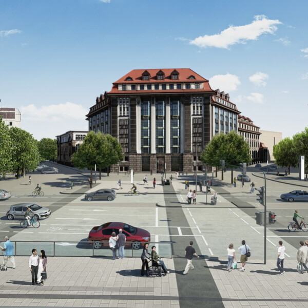 dresden_archivplatz_02