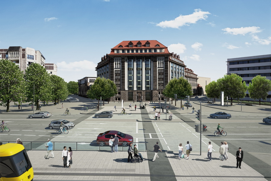 dresden_archivplatz_02