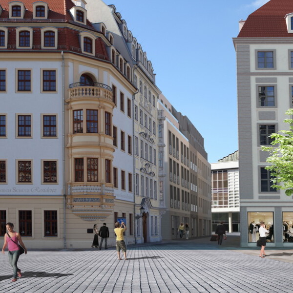 dresden_neumarkt_quatier_v_02