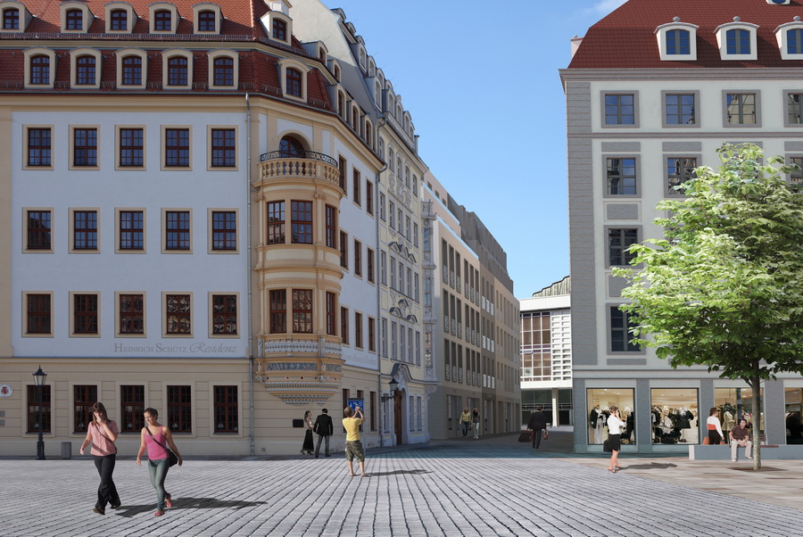 dresden_neumarkt_quatier_v_02