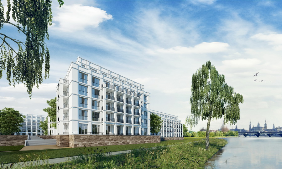 dresdenbau_marina_garden_hafencity_dresden_01