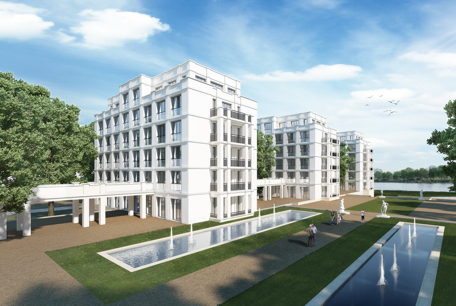 dresdenbau_marina_garden_hafencity_dresden_02