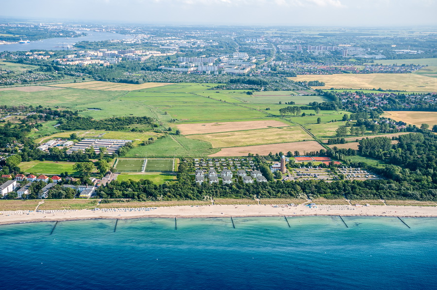 duenenquatier_ostsee_04