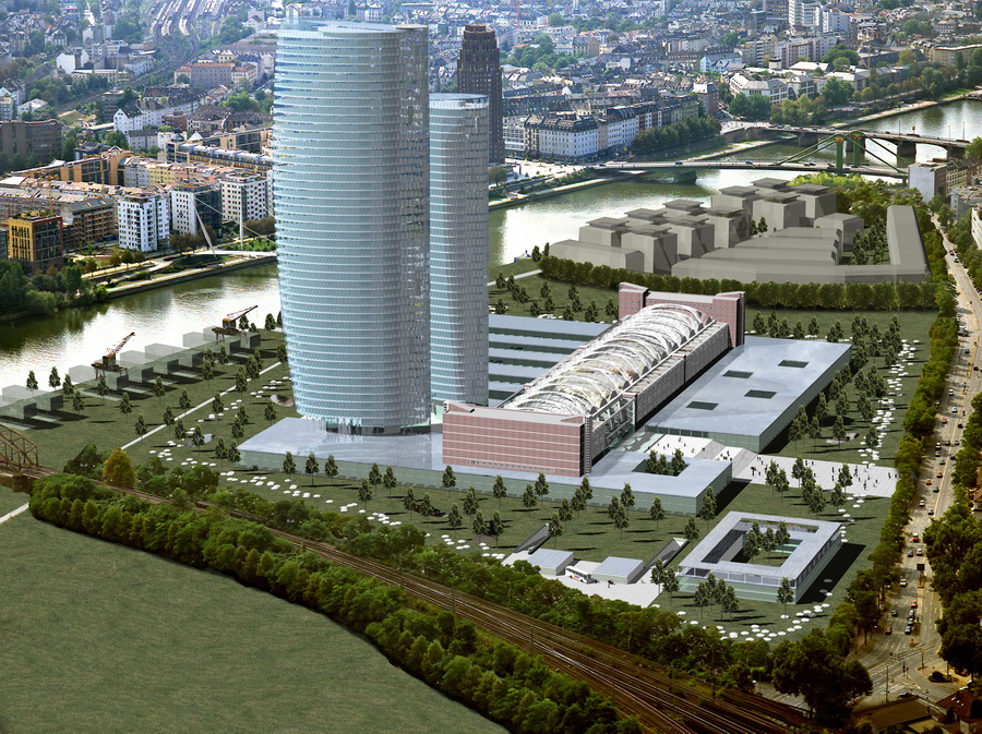 ecb_bank_frankfurt_02