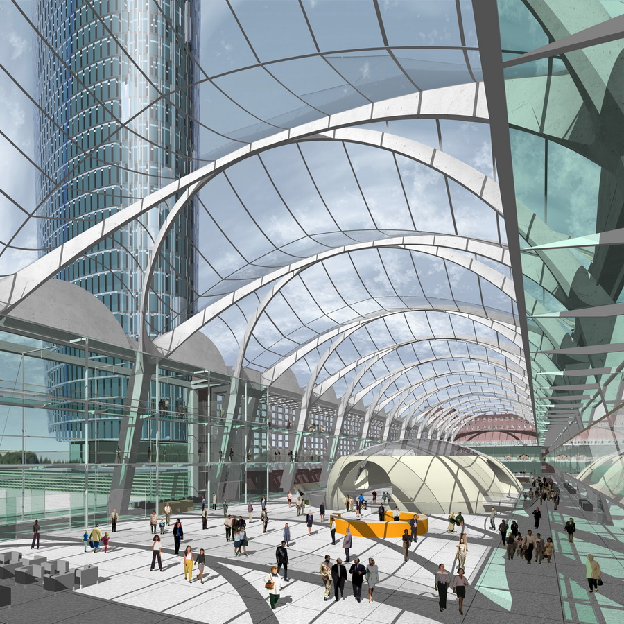 ecb_bank_frankfurt_03
