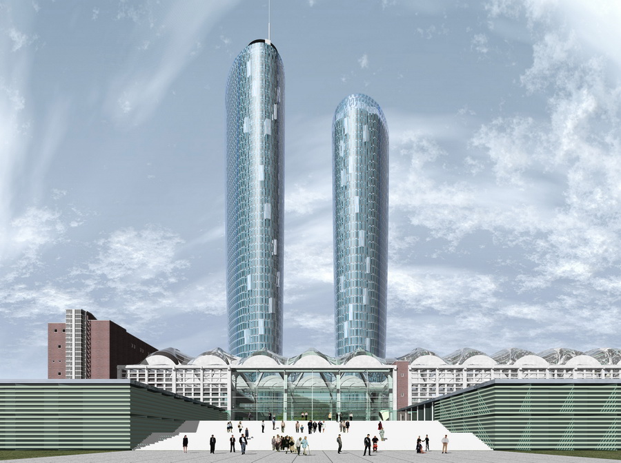ecb_bank_frankfurt_04
