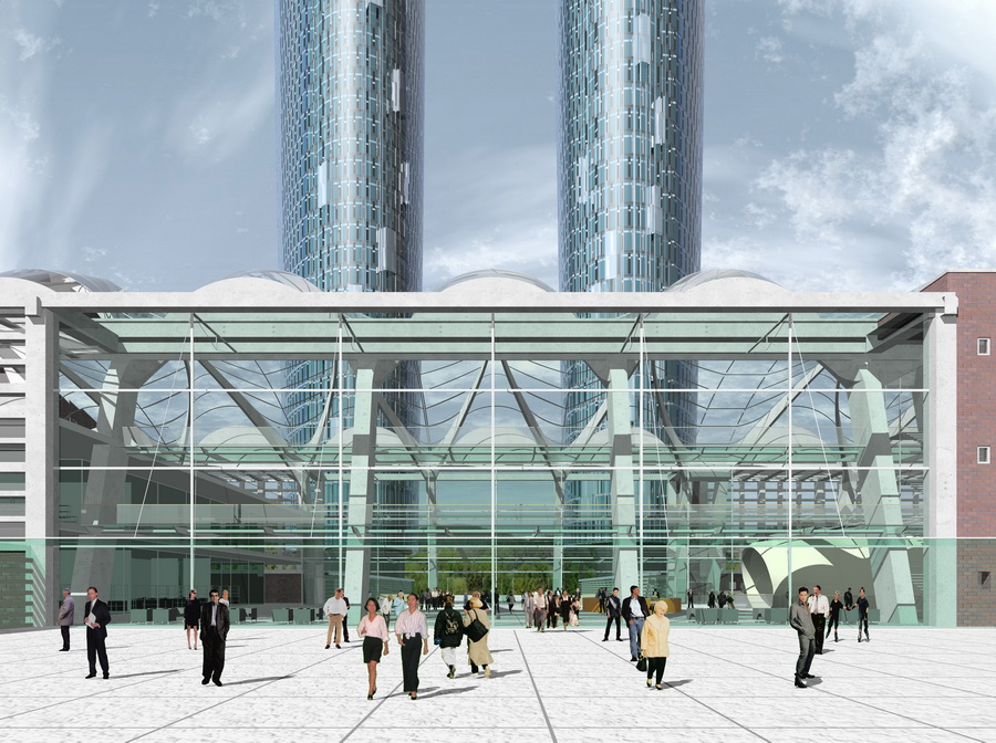 ecb_bank_frankfurt_05
