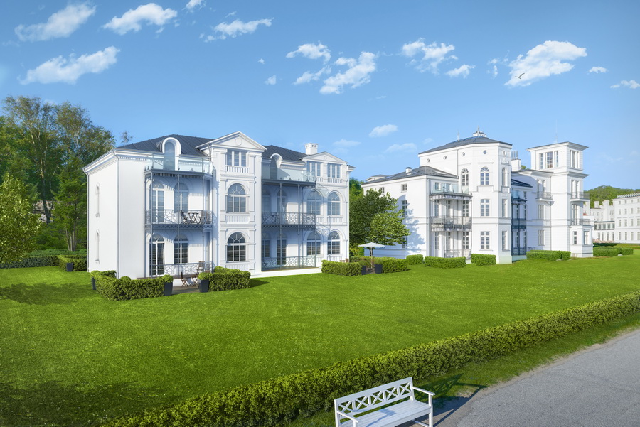 ech_gmbh_villa_greif_01