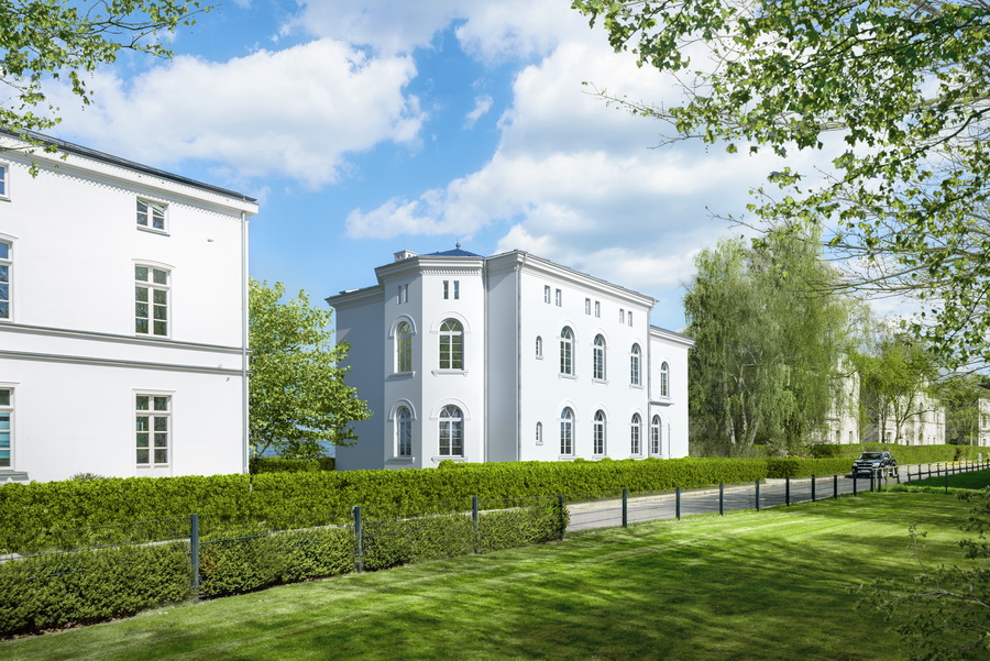 ech_gmbh_villa_greif_02