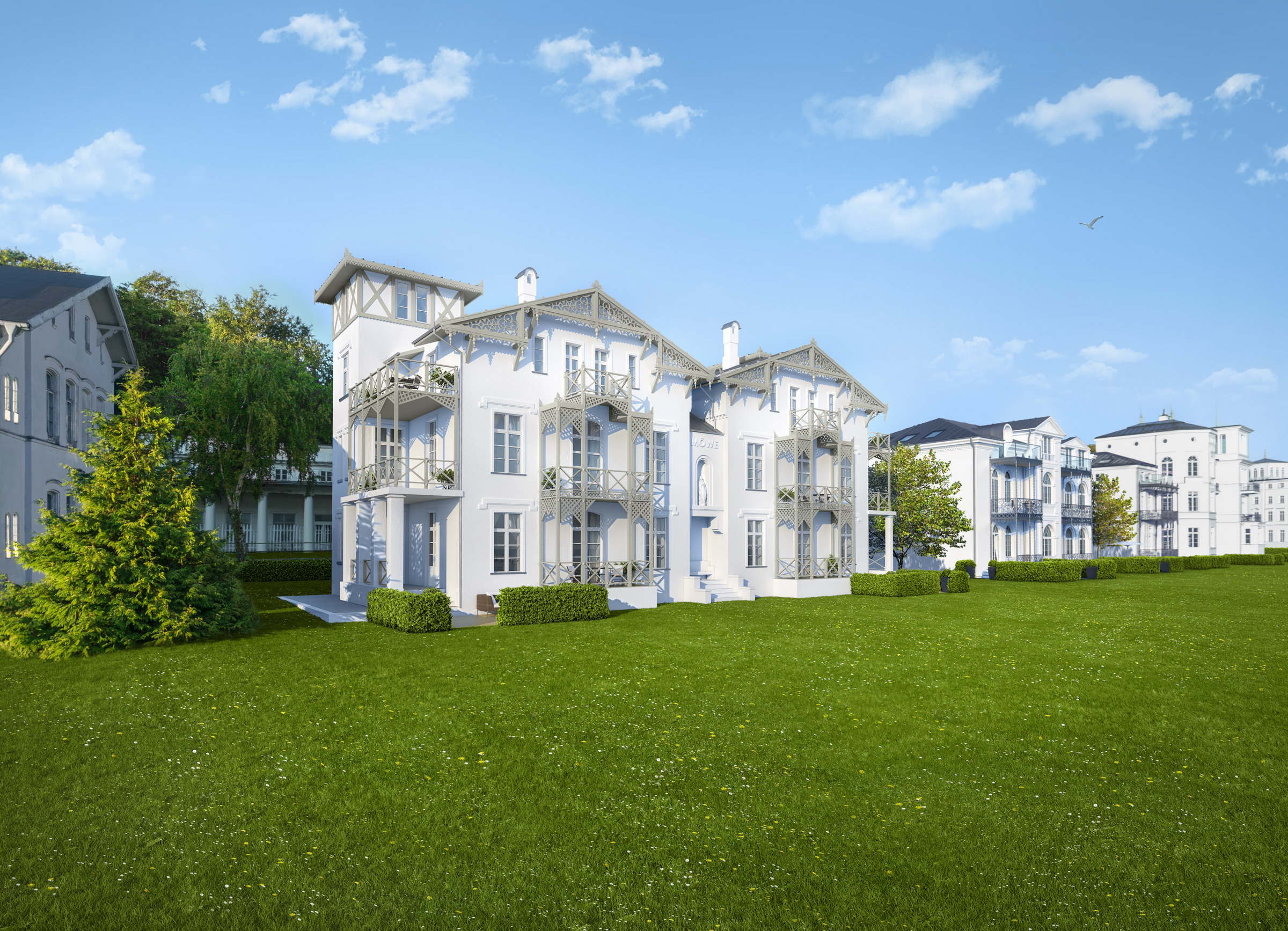 ECH_GmbH_Villa_Moewe_Garten_161111_01