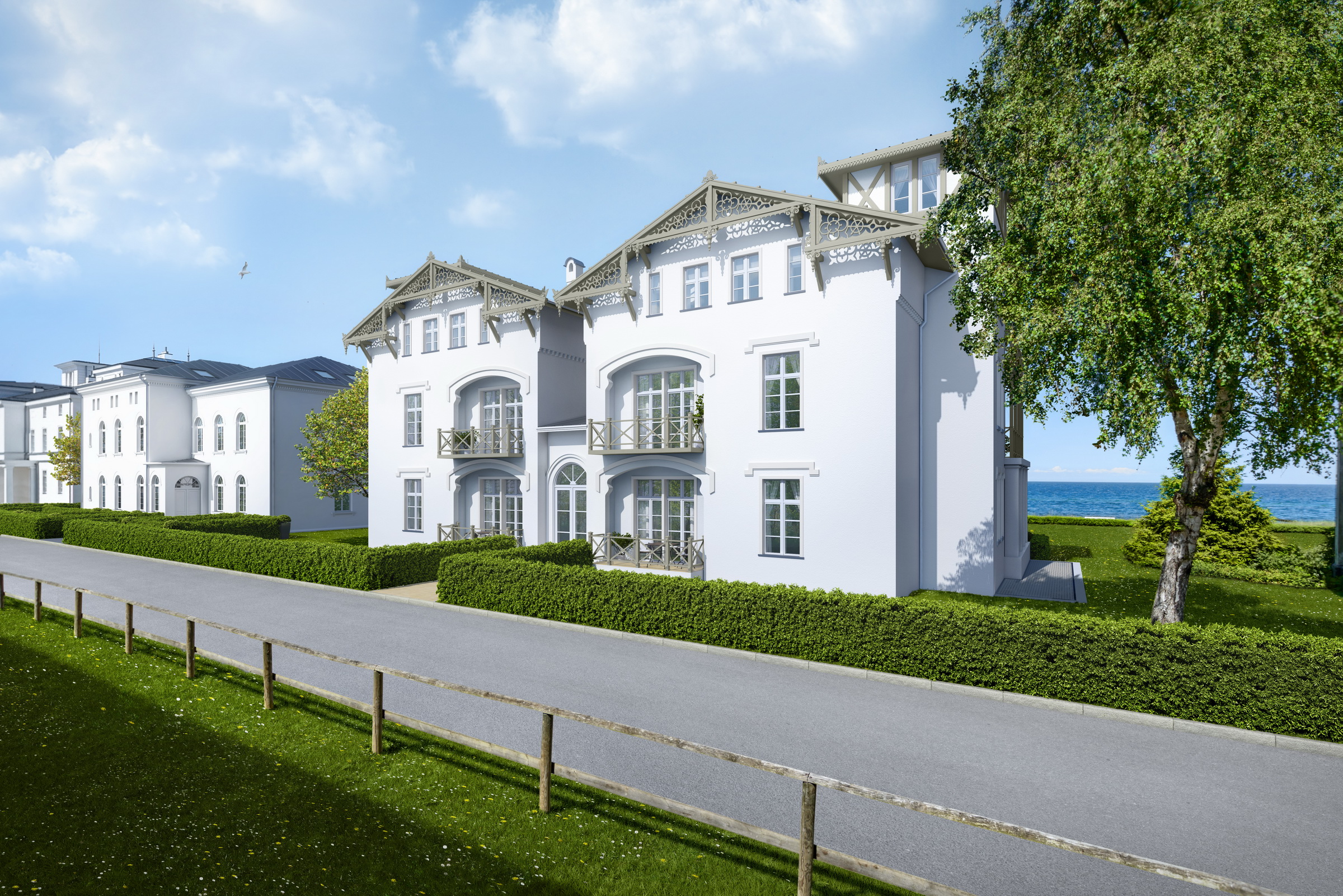 ECH_GmbH_Villa_Moewe_Strasse_161109_01