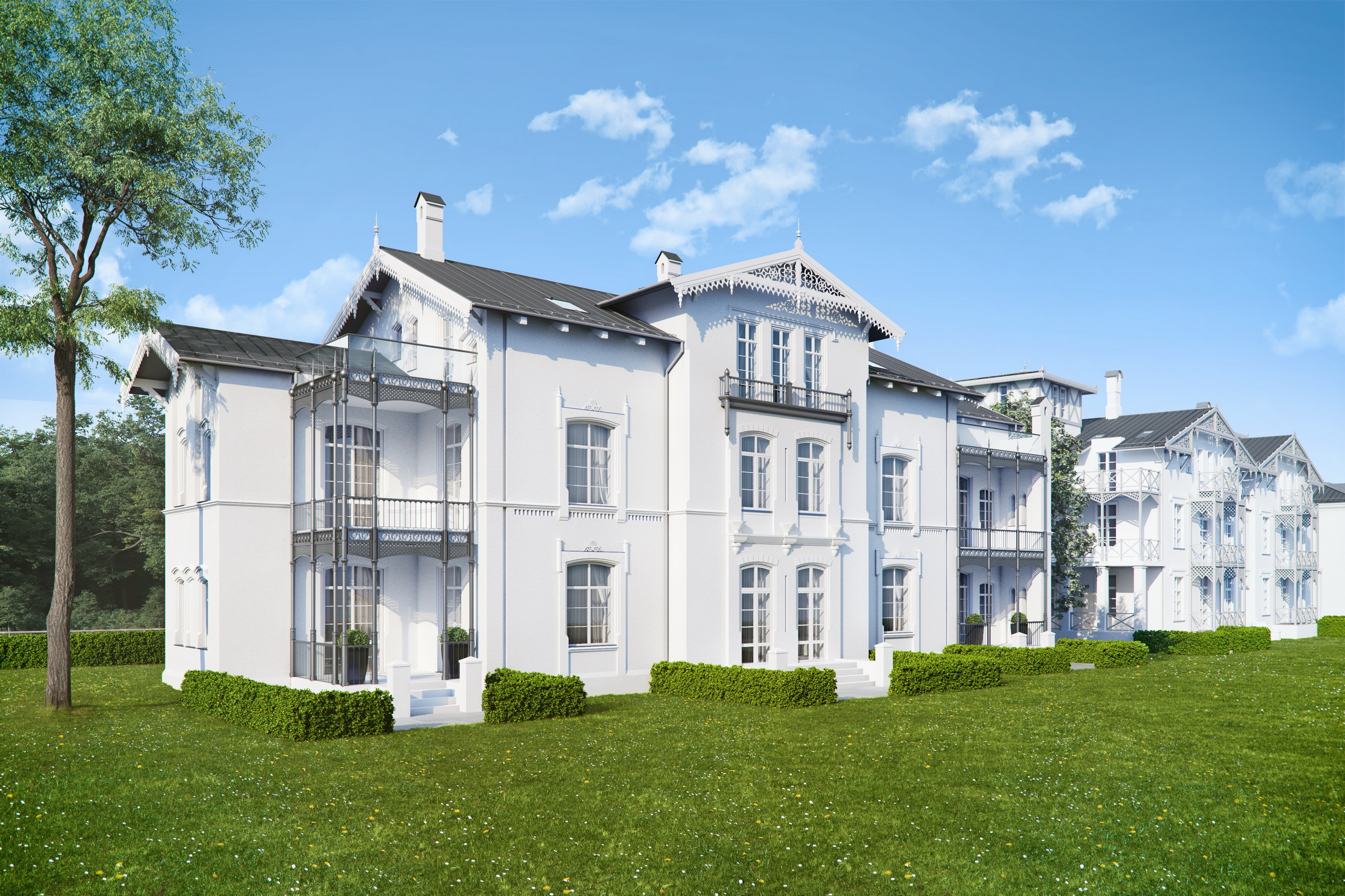 ECH_GmbH_Villa_Seestern_Strand_171109_2