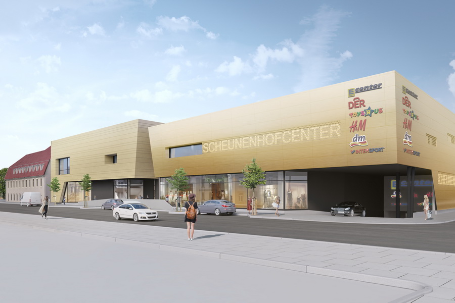 einkaufszentrum_pirna_02