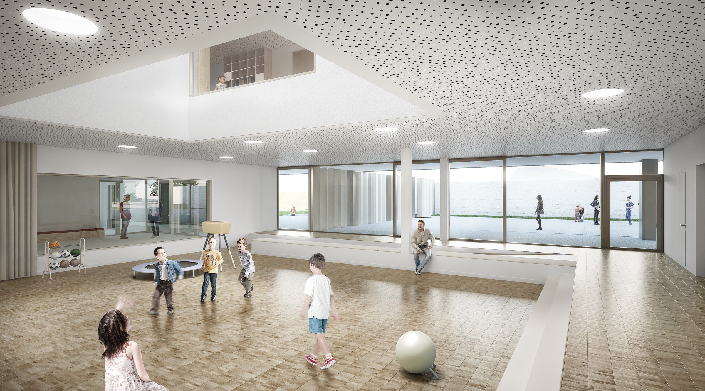 Erzbistum_Paderborn_Grundschule_St_Michael_Innen001_170731_03