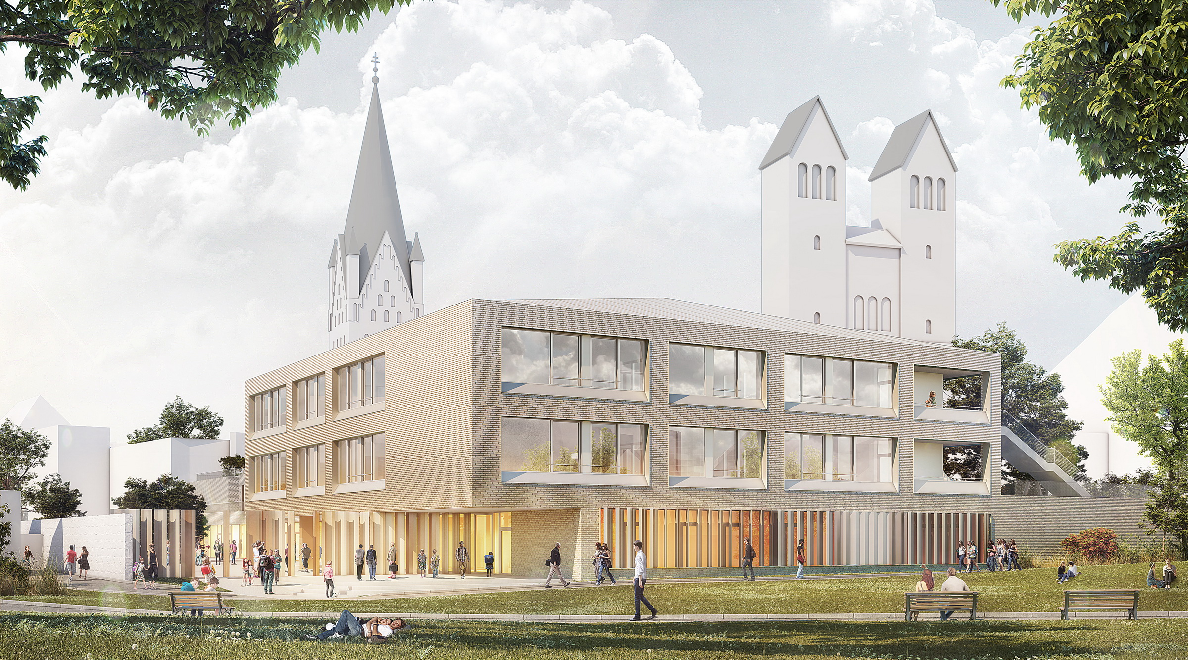 Erzbistum_Paderborn_Grundschule_St_Michael_VRayCam003_170731_05