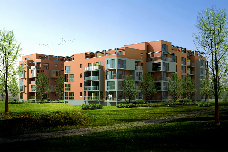 europartners_aksai_00