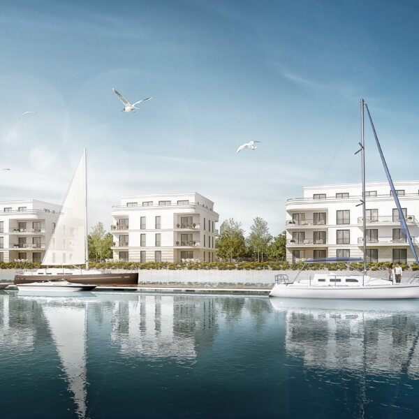 EWP_Barth_Hafen_2_Haus6-8_Steg_160318_01