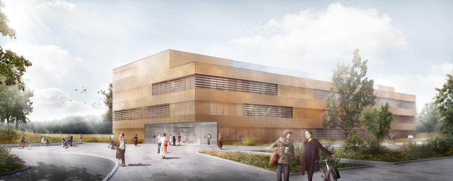 forschungsinstitut_aschheim
