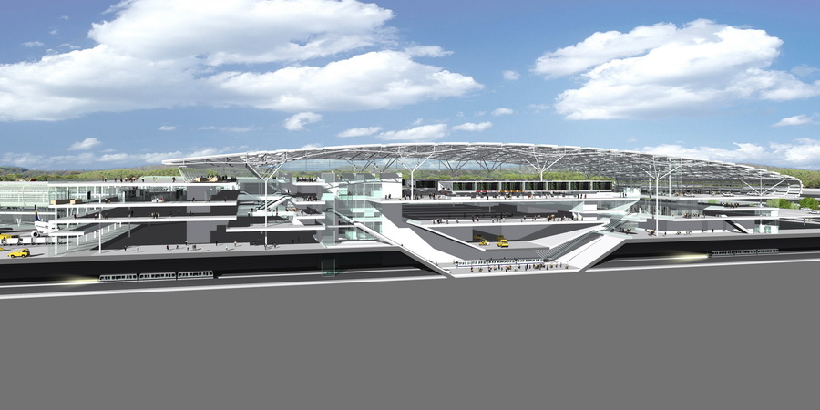 frankfurt_flughafen_terminal_3_02