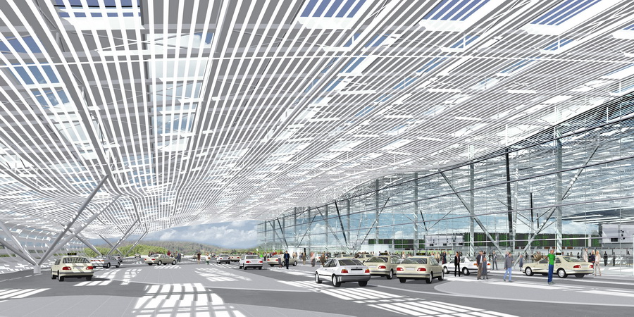 frankfurt_flughafen_terminal_3_03
