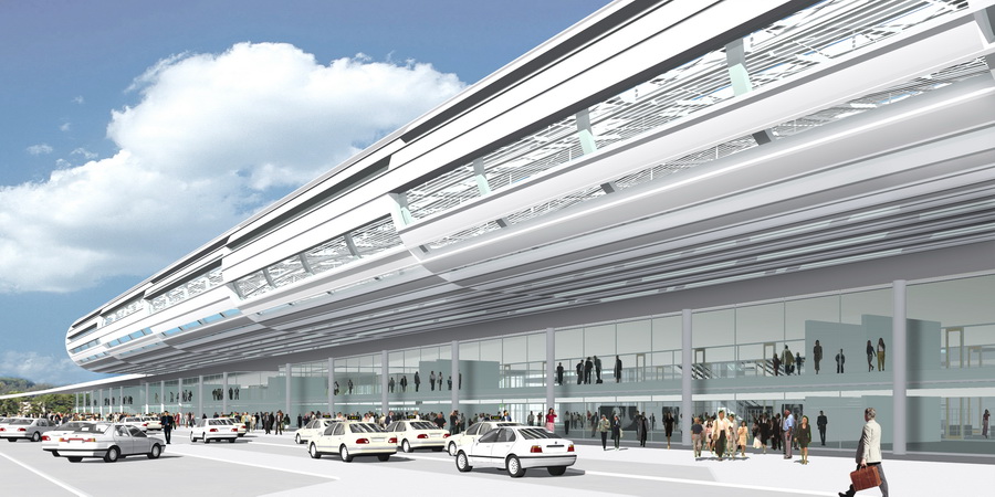 frankfurt_flughafen_terminal_3_04