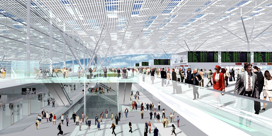 frankfurt_flughafen_terminal_3_05