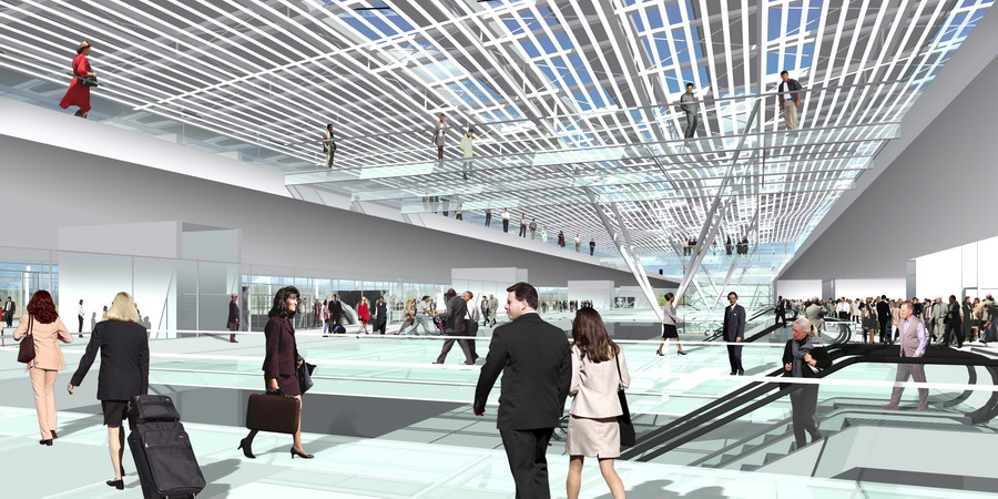 frankfurt_flughafen_terminal_3_06