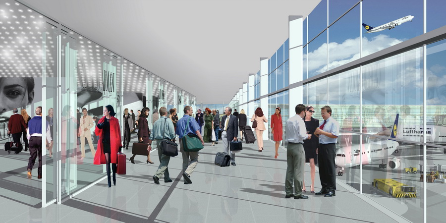 frankfurt_flughafen_terminal_3_07