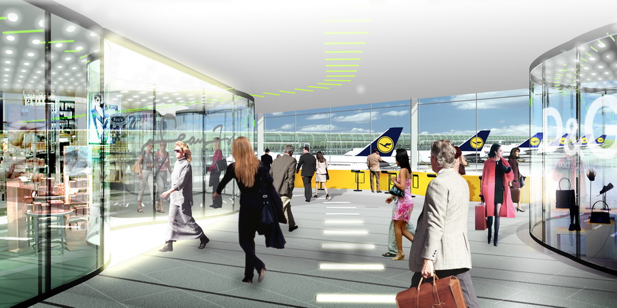 frankfurt_flughafen_terminal_3_08