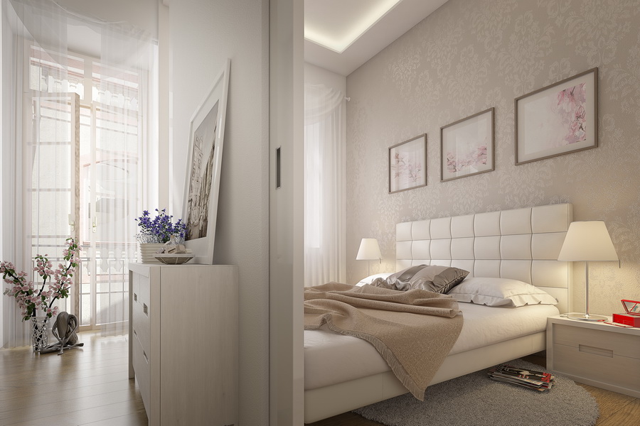fuchshuber_katharinenhoefe_leipzig_we20-schlafzimmer_150914