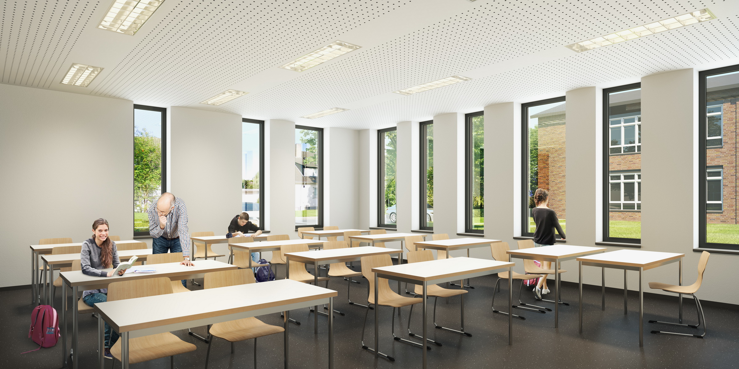 fun_architekten_AvDH_Gymnasium_3_Innen_161213_02