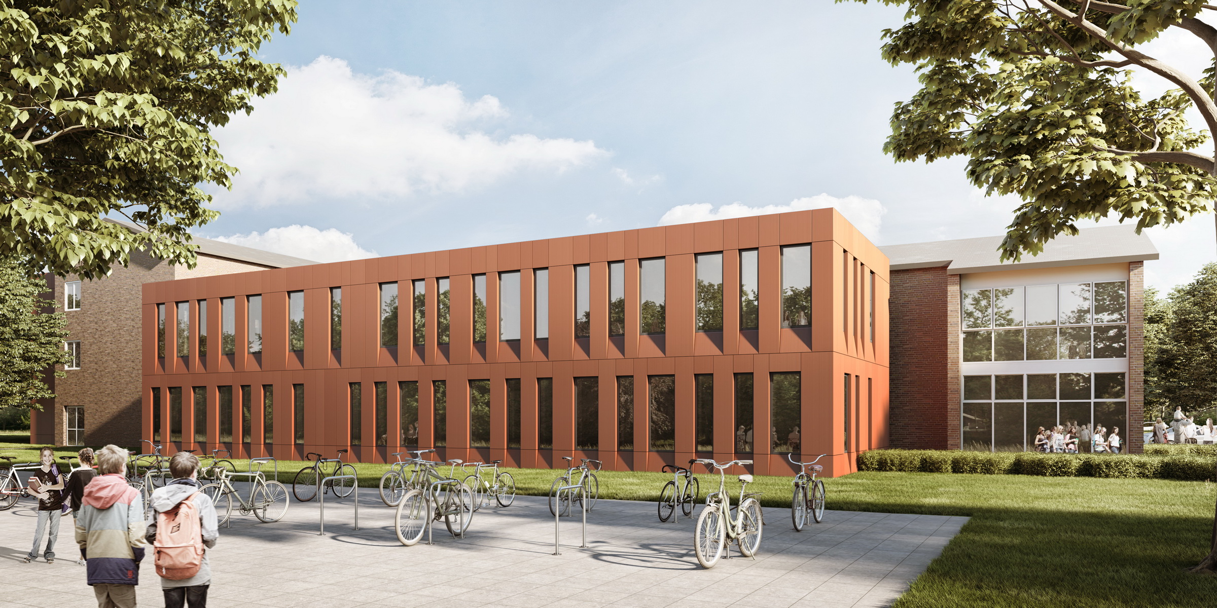 fun_architekten_AvDH_Gymnasium_3_Standpunkt2_V2_EternitN331_161209_01