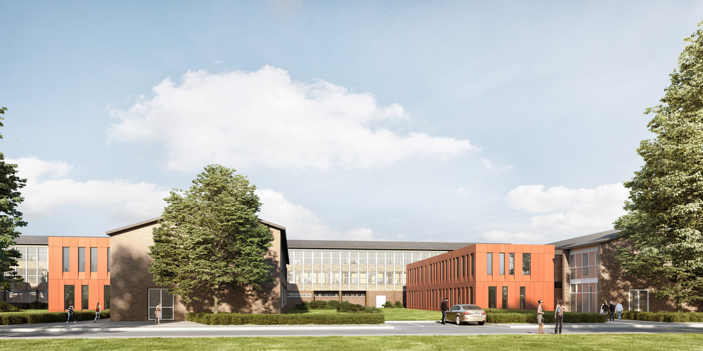 fun_architekten_AvDH_Gymnasium_3_Standpunkt3_V2_EternitN331_161212_01