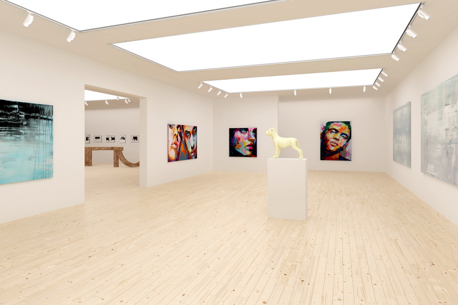 galerie_berlin_01