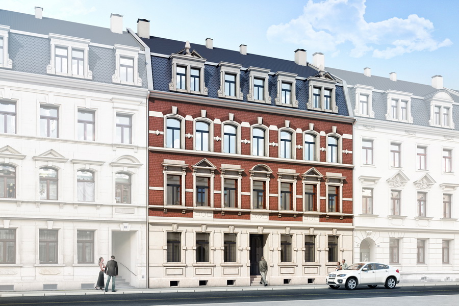gartenstrasse_pirna_02