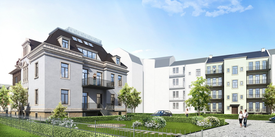 gartenstrasse_pirna_03