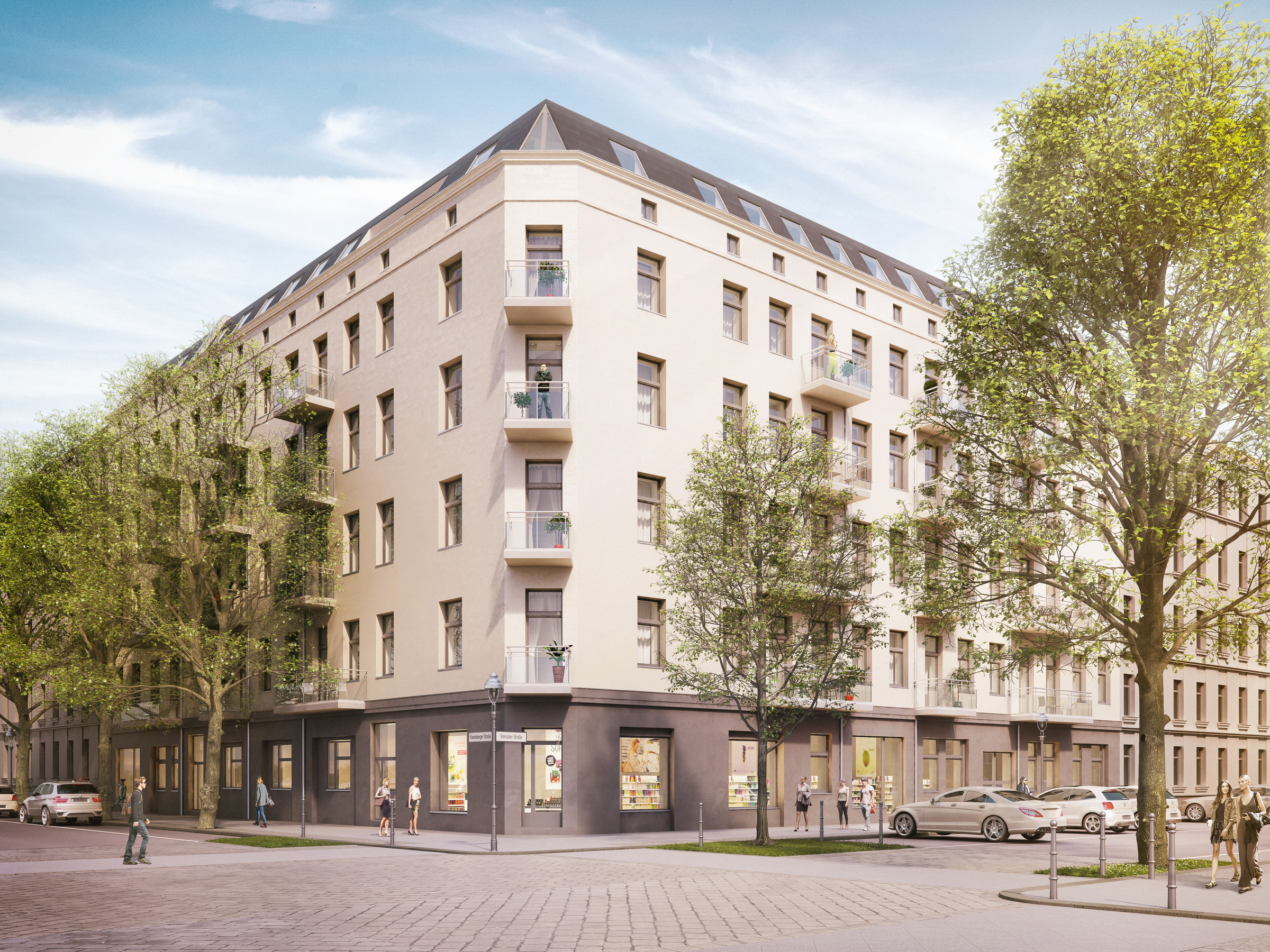 Gekko_RE_havelsberger_str_161215