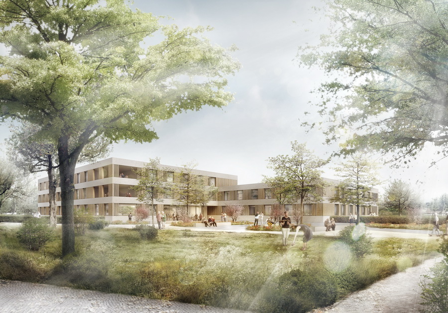 gerontropsychiatrisches_zentrum_lohr gerontropsychiatrisches_zentrum_lohr