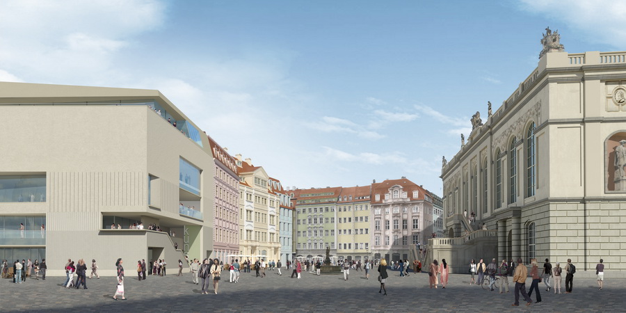 gewandhaus_dresden_01