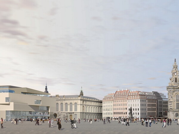 gewandhaus_dresden_02