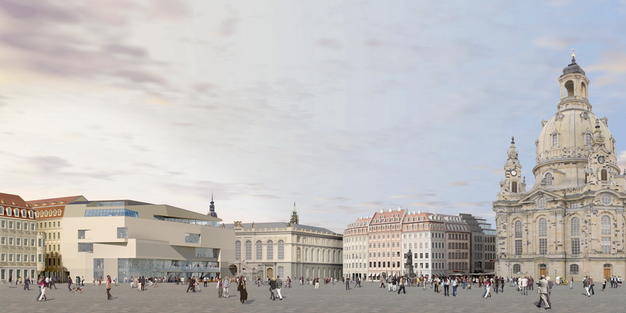 gewandhaus_dresden_02