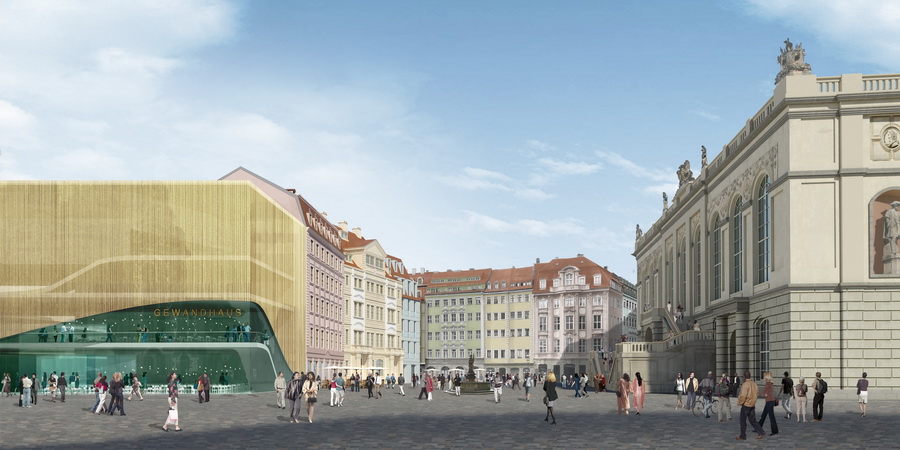 gewandhaus_dresden_03