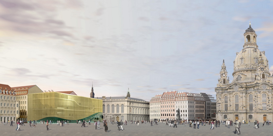 gewandhaus_dresden_04