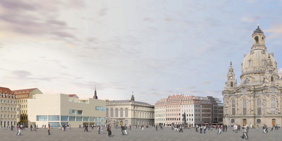 gewandhaus_dresden_08